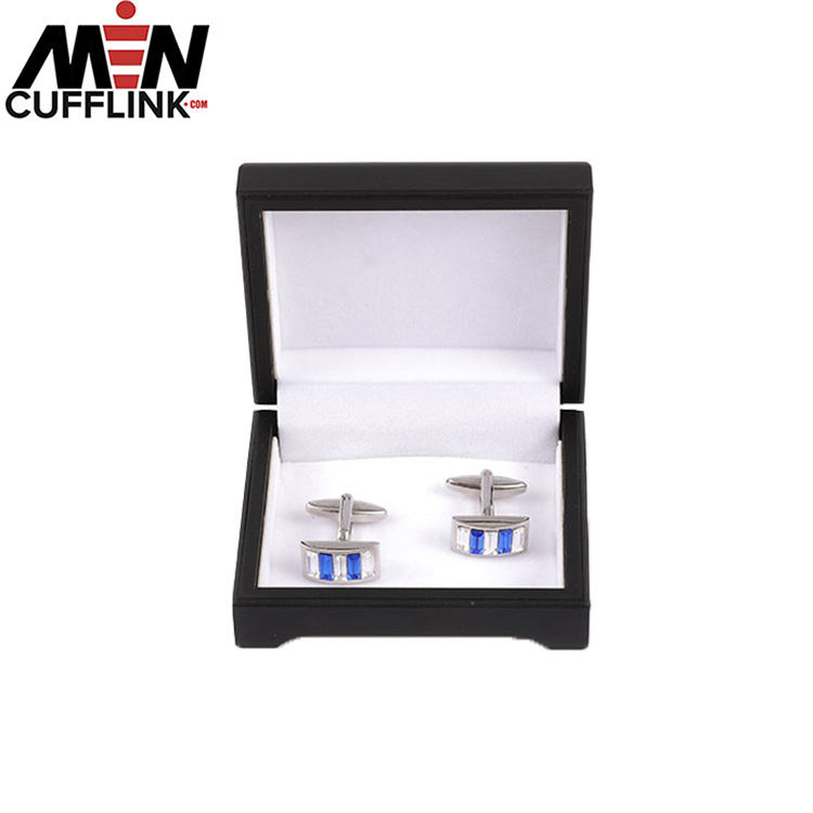 Cufflinks boxes wholesale cufflinks wholesale with box wholesale