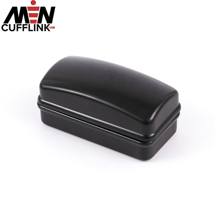 Cufflinks boxes wholesale cufflinks wholesale