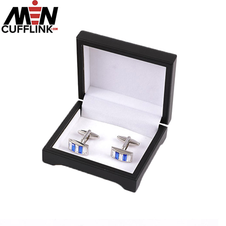 Cufflinks boxes wholesale cufflinks wholesale with box wholesale