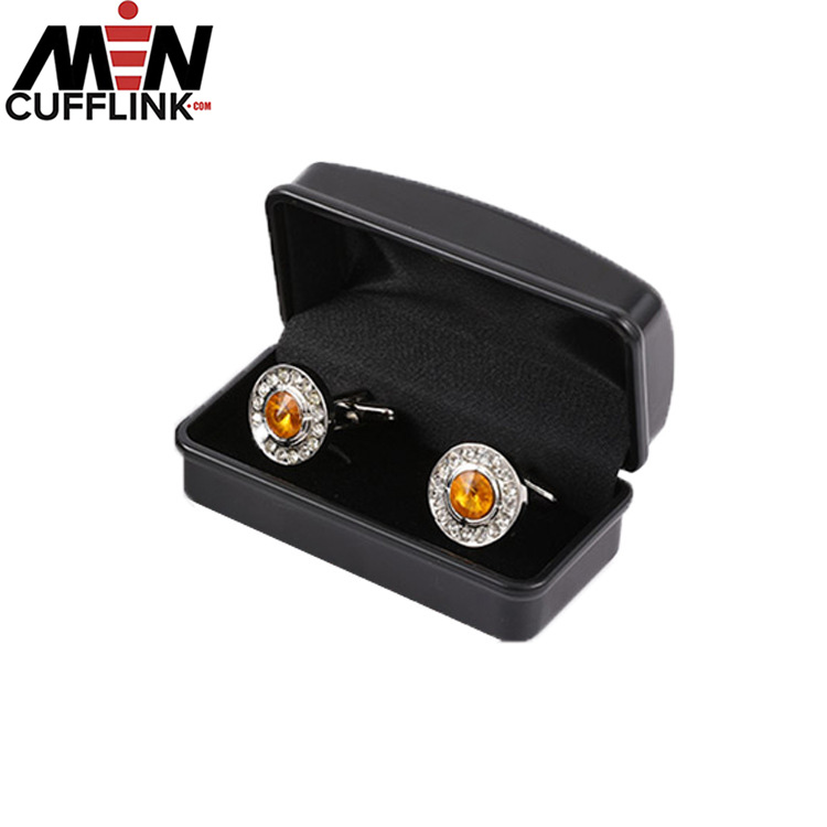 Cufflinks boxes wholesale cufflinks wholesale