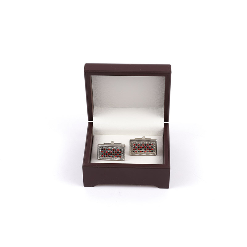 Cufflinks boxes wholesale cufflinks wholesale with box wholesale