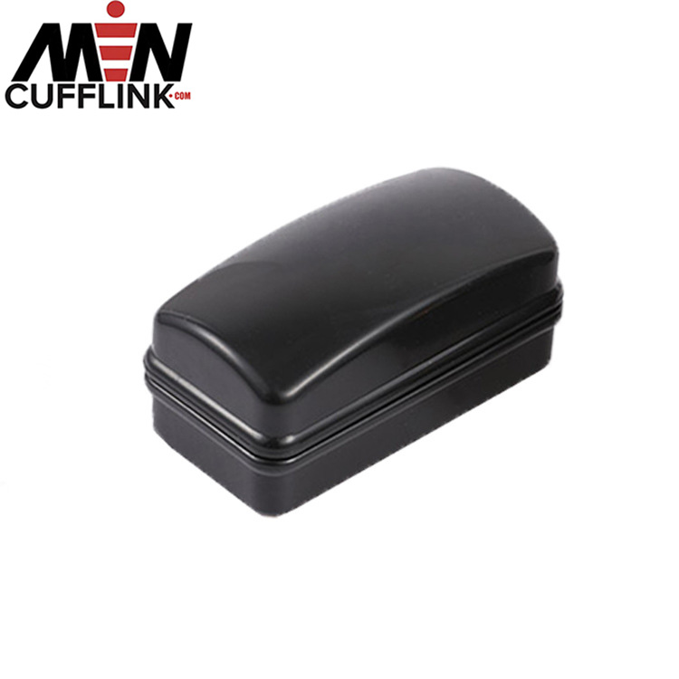 Cufflinks boxes wholesale cufflinks wholesale