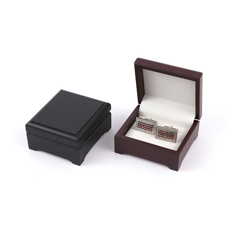 Cufflinks boxes wholesale cufflinks wholesale with box wholesale