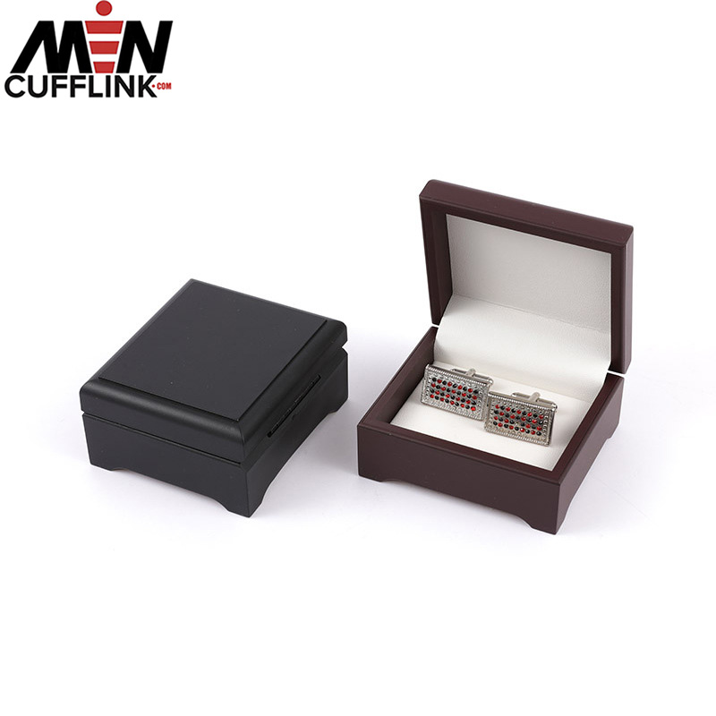 Cufflinks boxes wholesale cufflinks wholesale with box wholesale