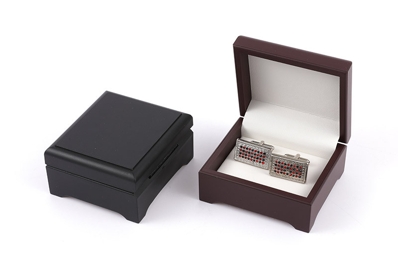 Cufflinks boxes wholesale cufflinks wholesale with box wholesale