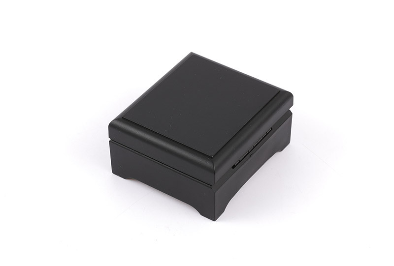 Cufflinks boxes wholesale cufflinks wholesale with box wholesale