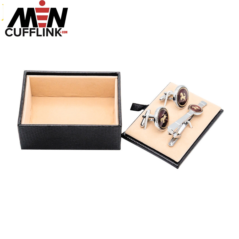 Cufflinks boxes wholesale custom Cufflinks boxes wholesale