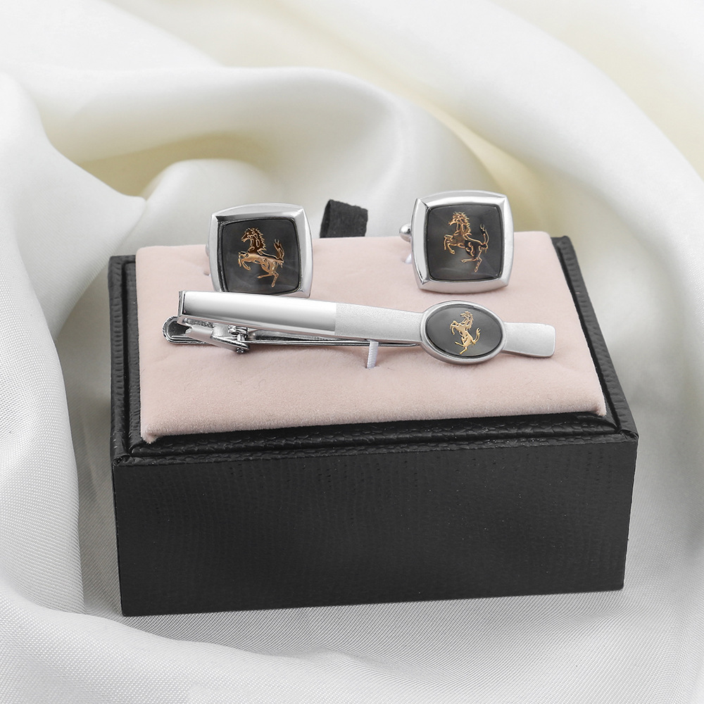 Cufflinks boxes wholesale custom Cufflinks boxes wholesale