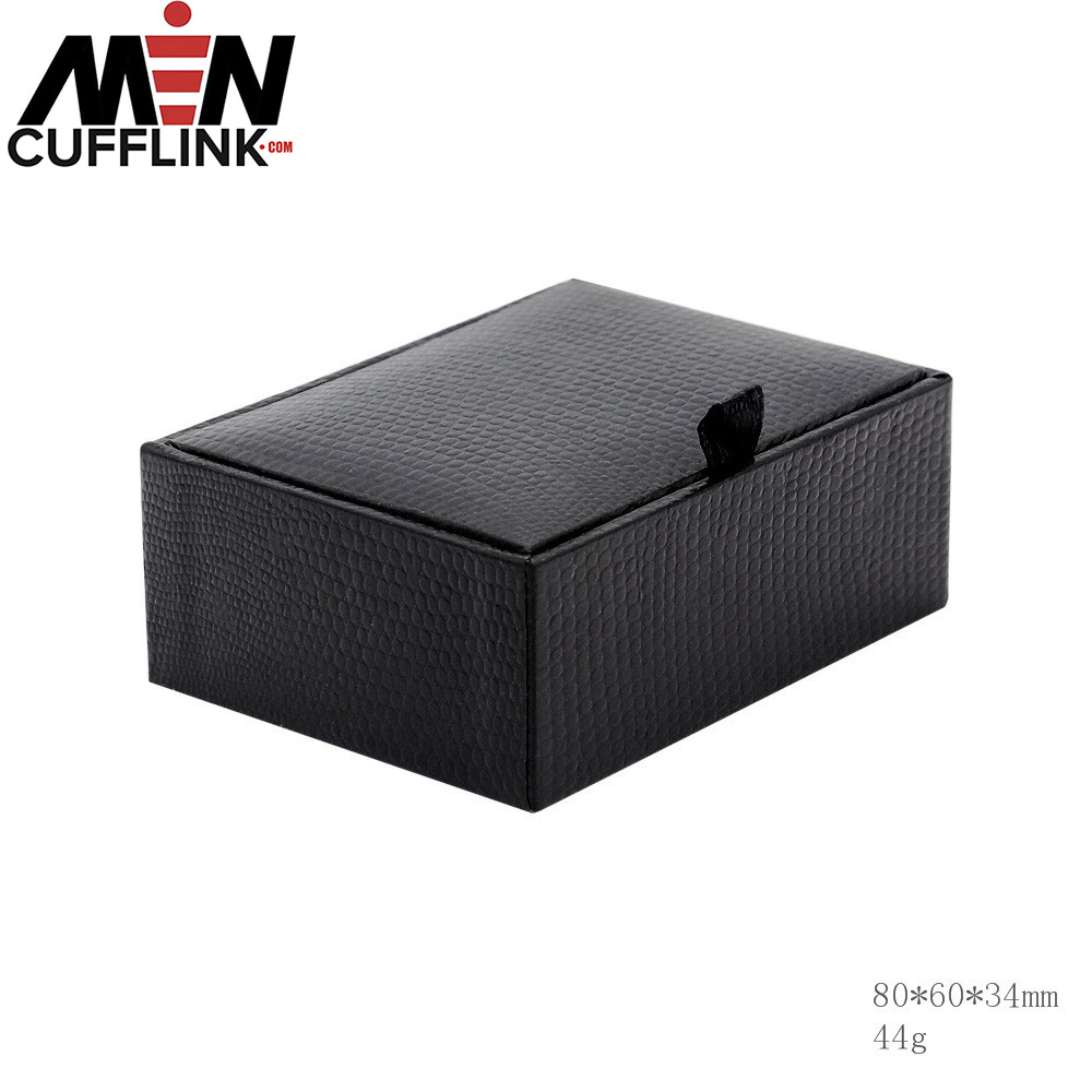 Cufflinks boxes wholesale custom Cufflinks boxes wholesale