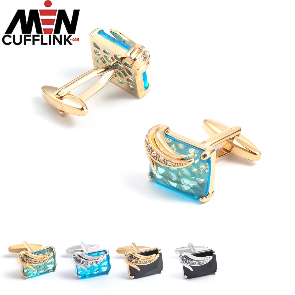 Cufflinks factory from China custom made cufflinks wholesale