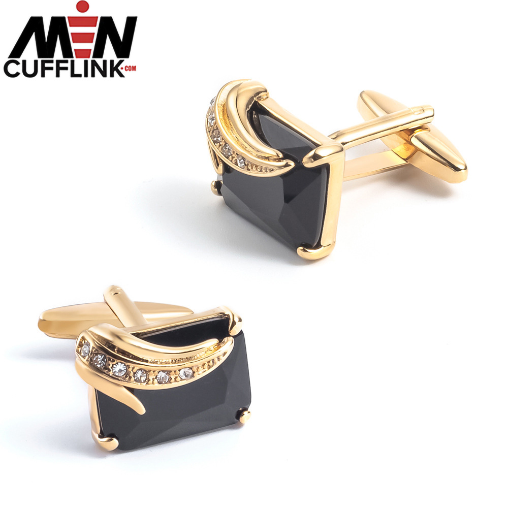 Cufflinks factory from China custom made cufflinks wholesale