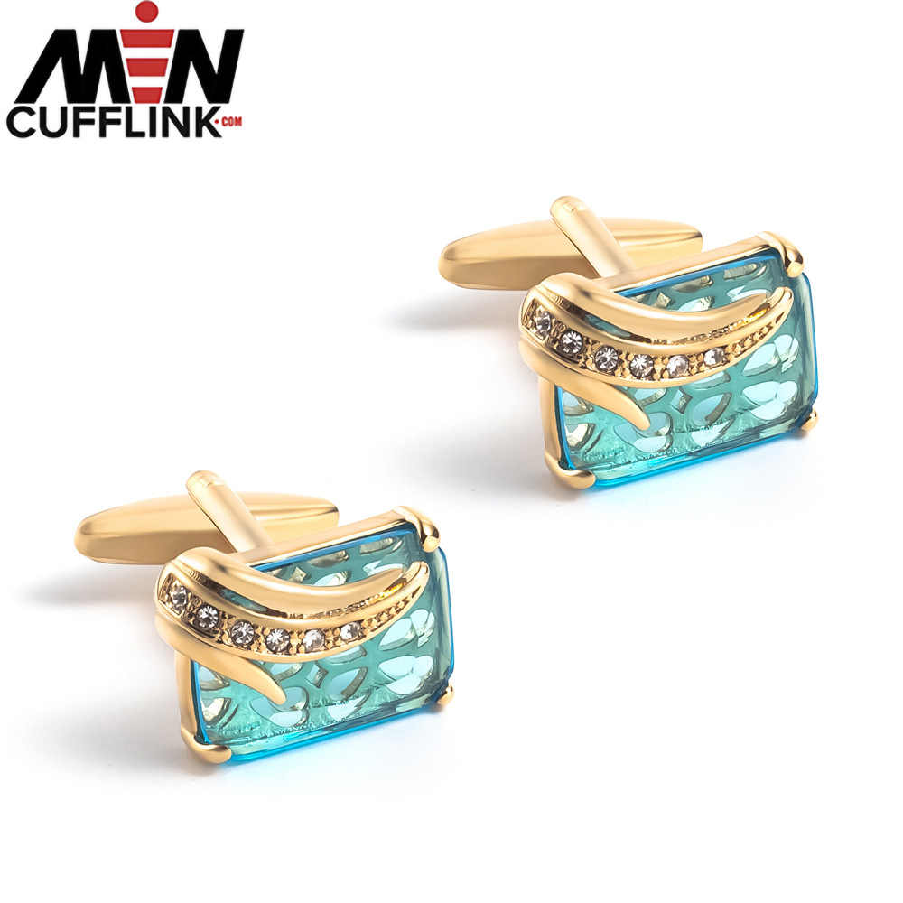 Cufflinks factory from China custom made cufflinks wholesale