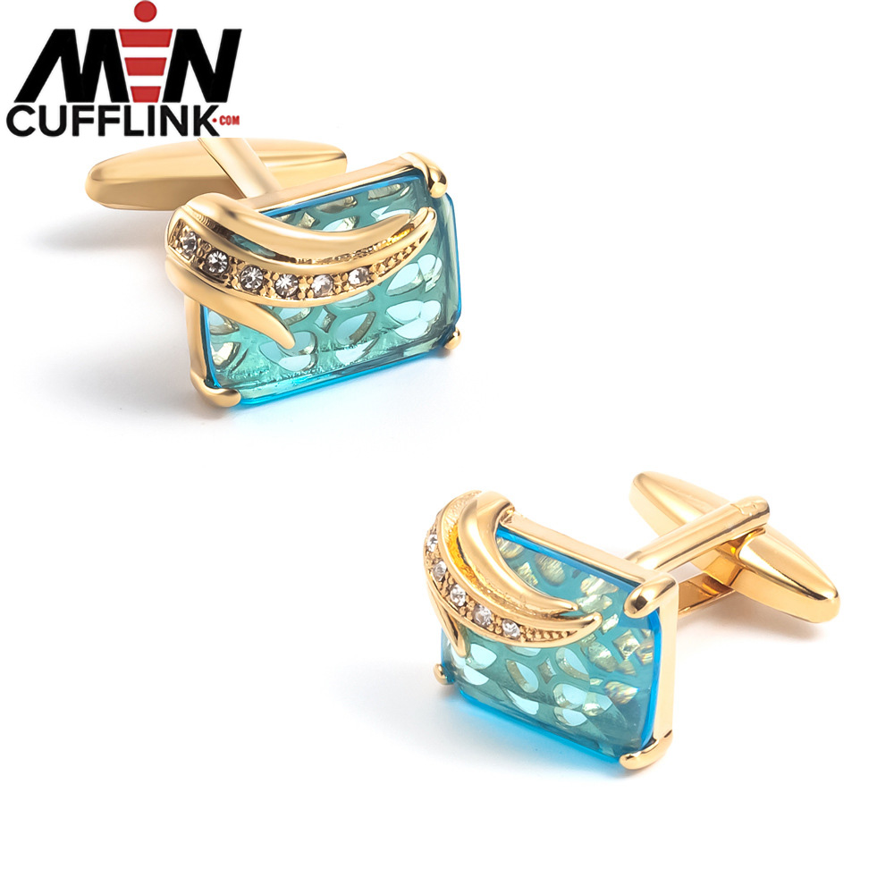 Cufflinks factory from China custom made cufflinks wholesale