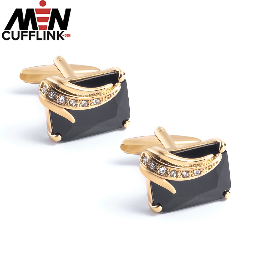 Cufflinks factory from China custom made cufflinks wholesale