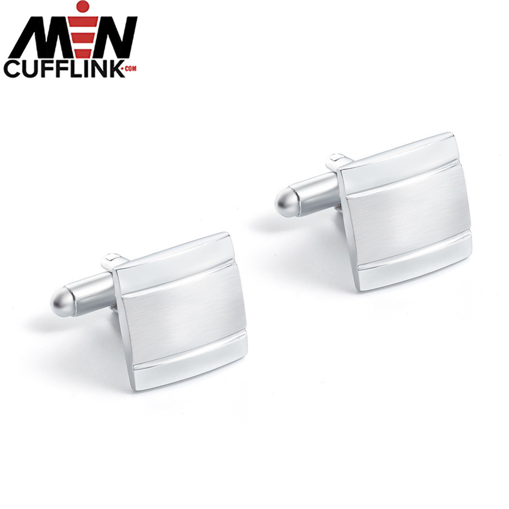 Cufflinks manufacturer from China Cufflinks with tie pin set wholesale