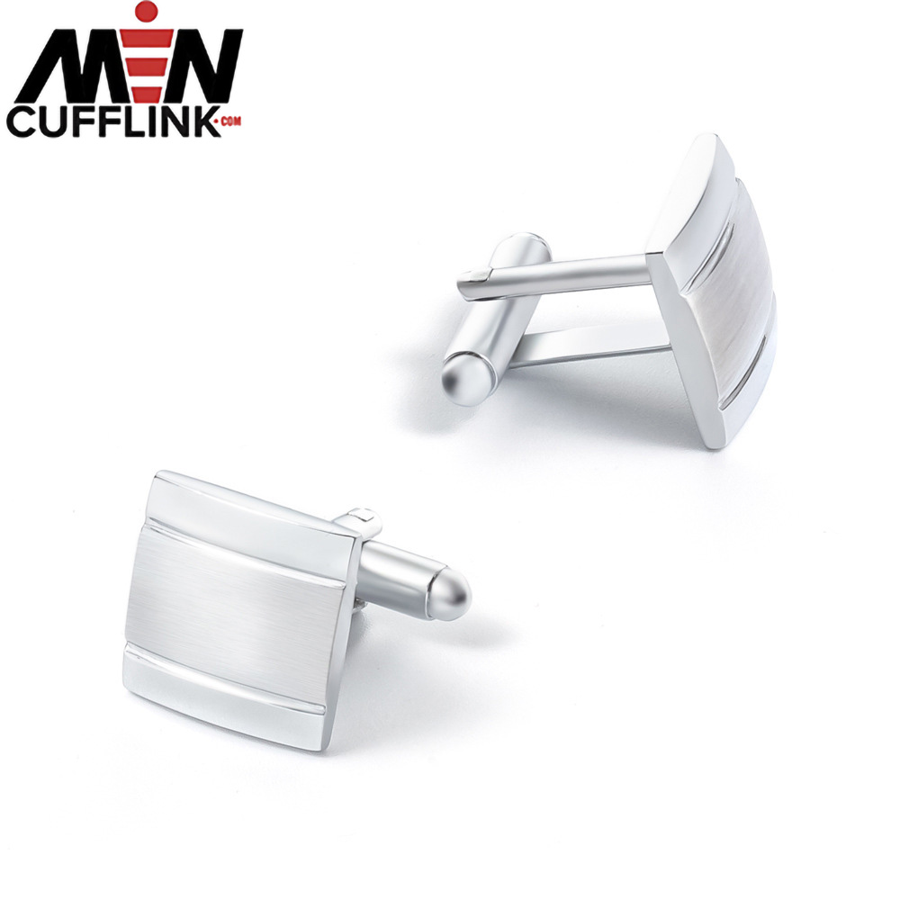 Cufflinks manufacturer from China Cufflinks with tie pin set wholesale