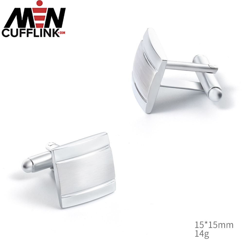 Cufflinks manufacturer from China Cufflinks with tie pin set wholesale