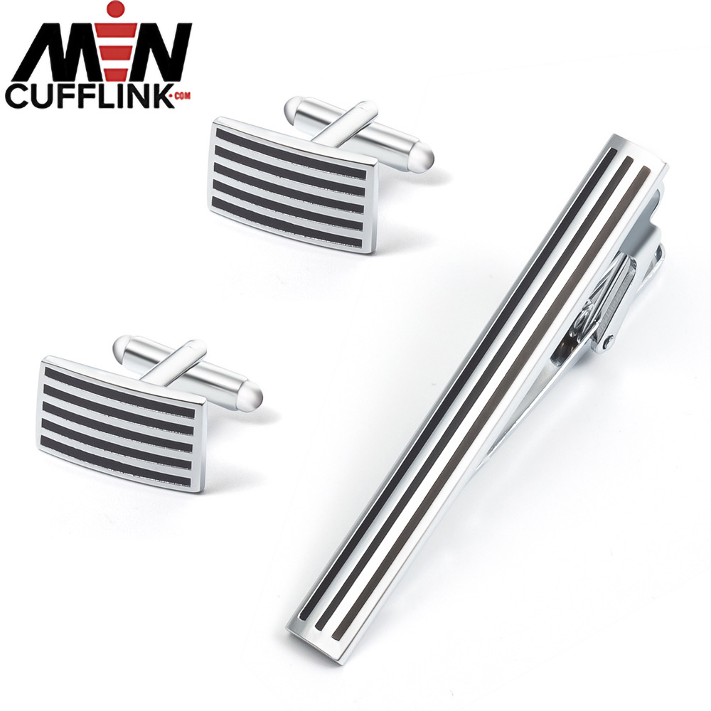 Cufflinks set wholesale cufflinks wholesale from China