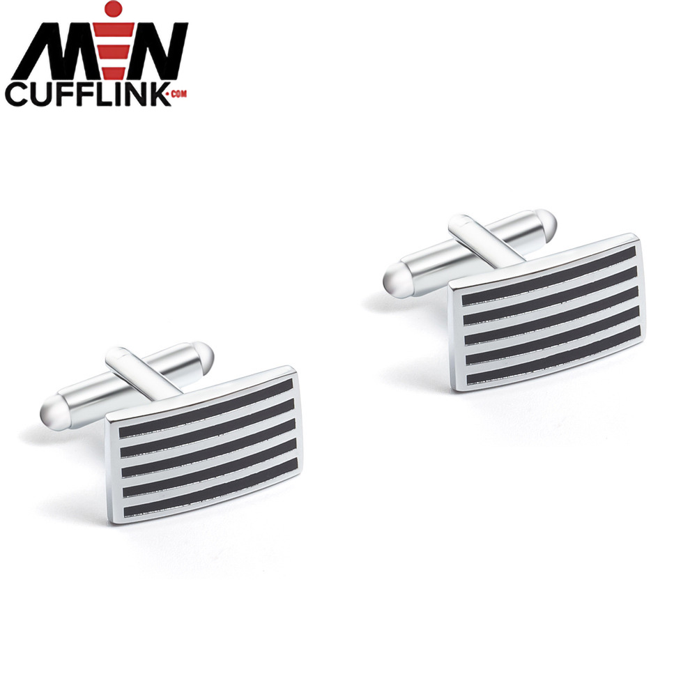 Cufflinks set wholesale cufflinks wholesale from China