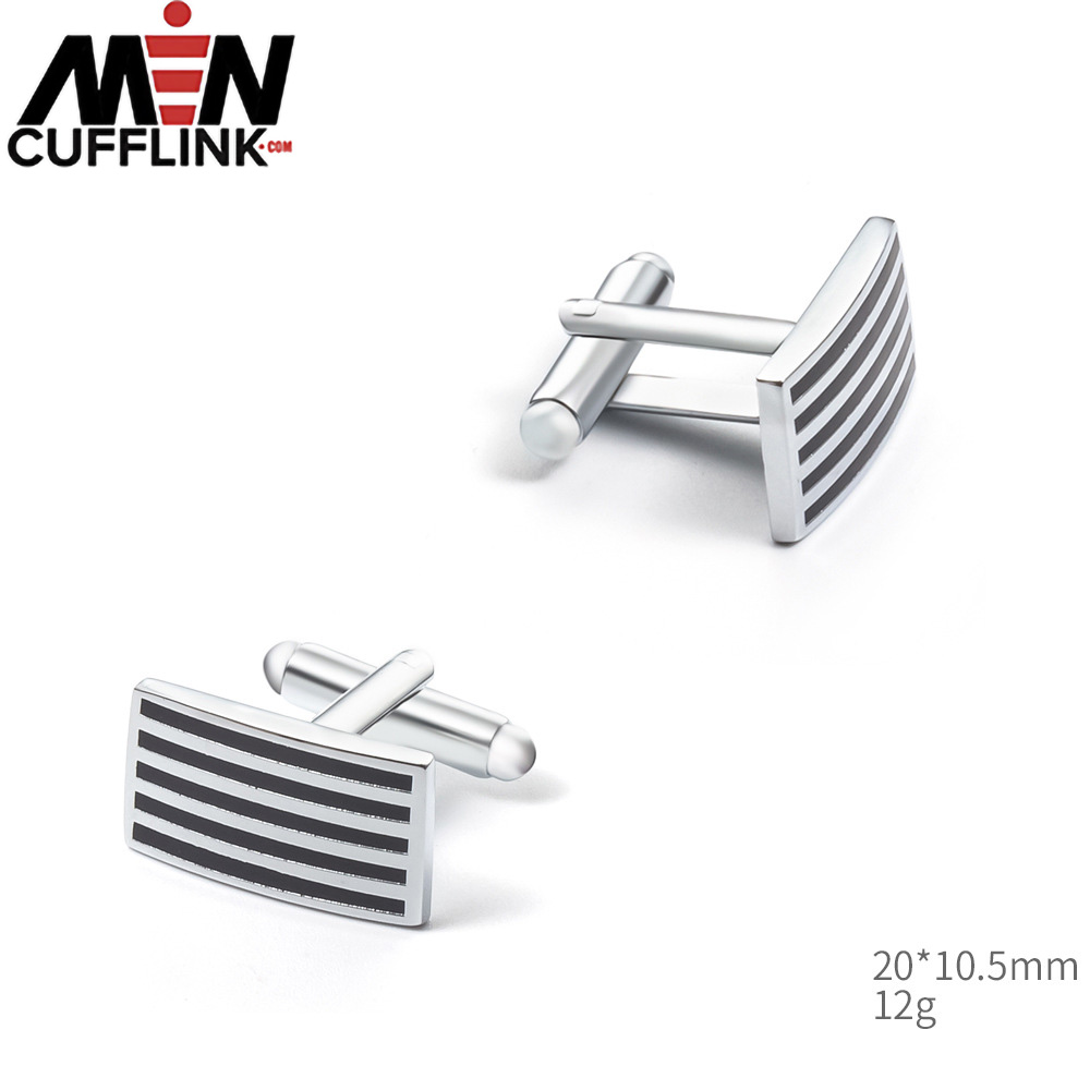 Cufflinks set wholesale cufflinks wholesale from China