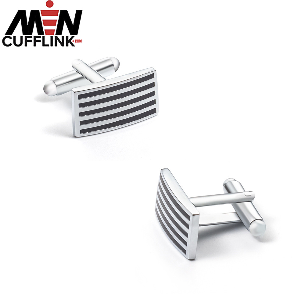 Cufflinks set wholesale cufflinks wholesale from China