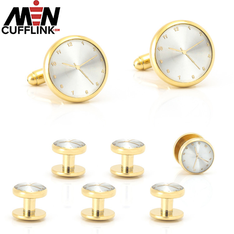 Cufflinks supplier Cufflinks factory Cufflinks set wholesale