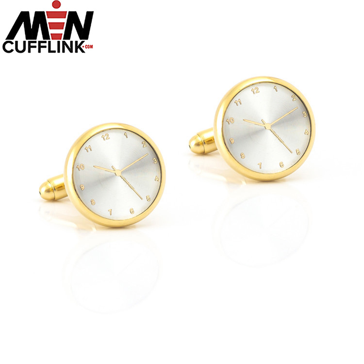 Cufflinks supplier Cufflinks factory Cufflinks set wholesale