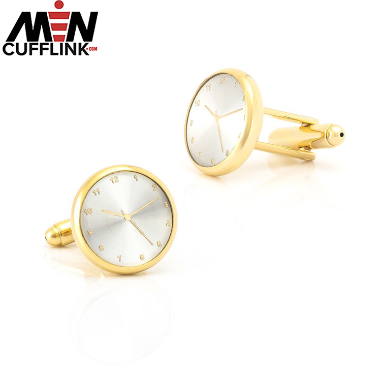 Cufflinks supplier Cufflinks factory Cufflinks set wholesale