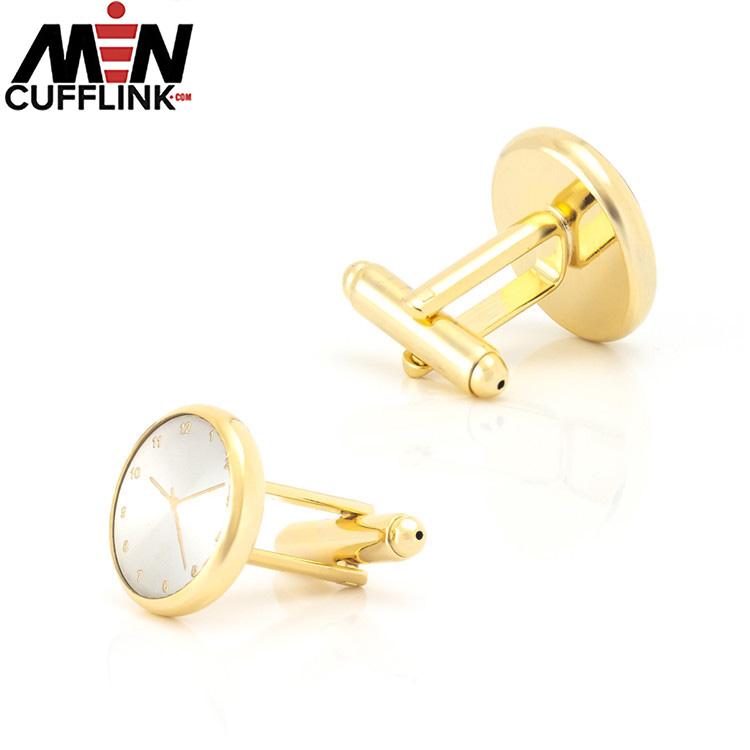 Cufflinks supplier Cufflinks factory Cufflinks set wholesale