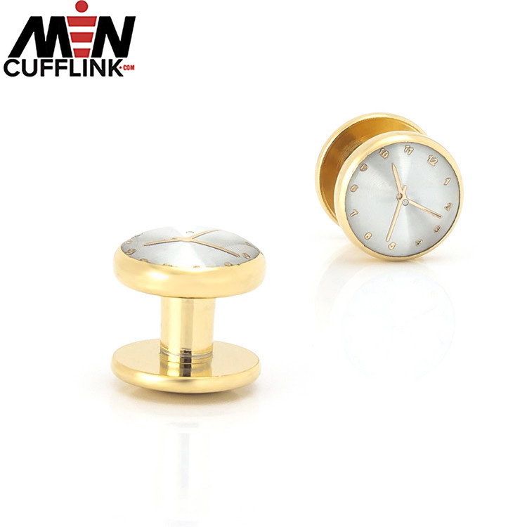 Cufflinks supplier Cufflinks factory Cufflinks set wholesale