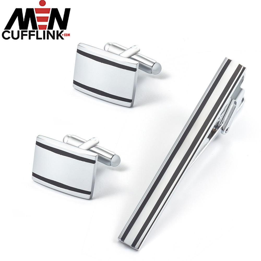 Cufflinks wholesale Cufflinks supplier Cufflinks set factory