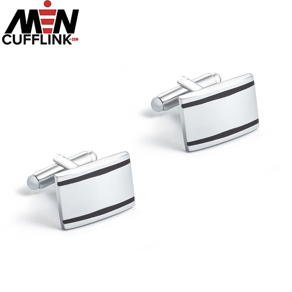 Cufflinks wholesale Cufflinks supplier Cufflinks set factory