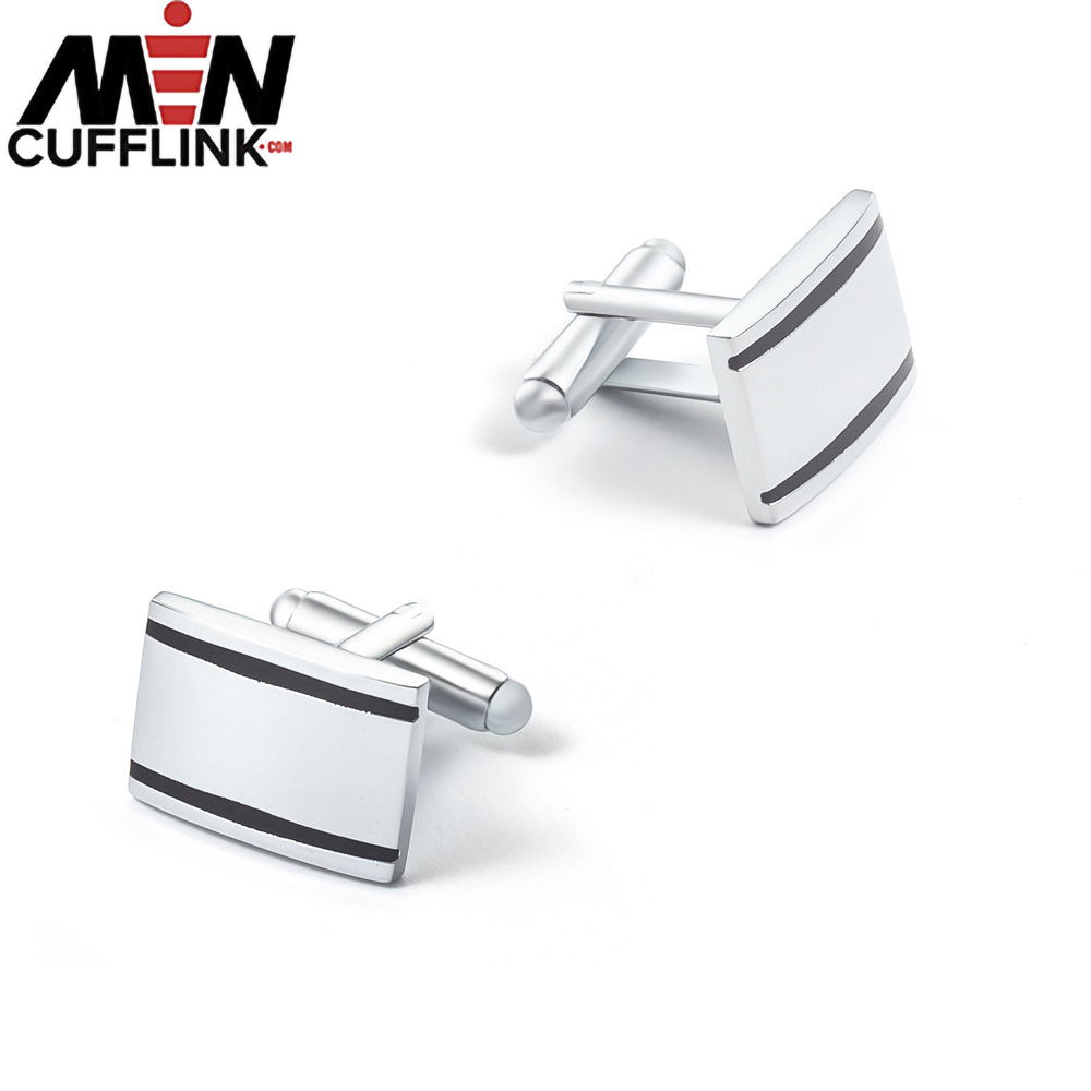 Cufflinks wholesale Cufflinks supplier Cufflinks set factory