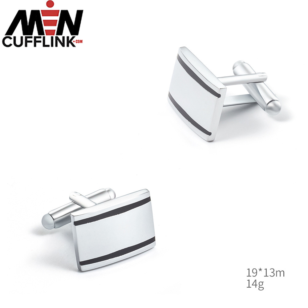 Cufflinks wholesale Cufflinks supplier Cufflinks set factory