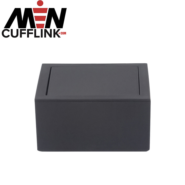 Cufflinks wholesale cheap Cufflinks box supplier