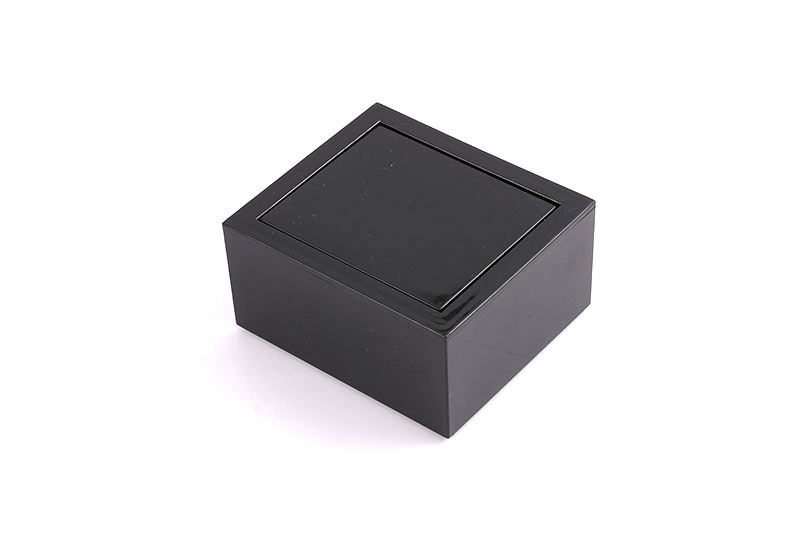 Cufflinks wholesale cheap Cufflinks box supplier