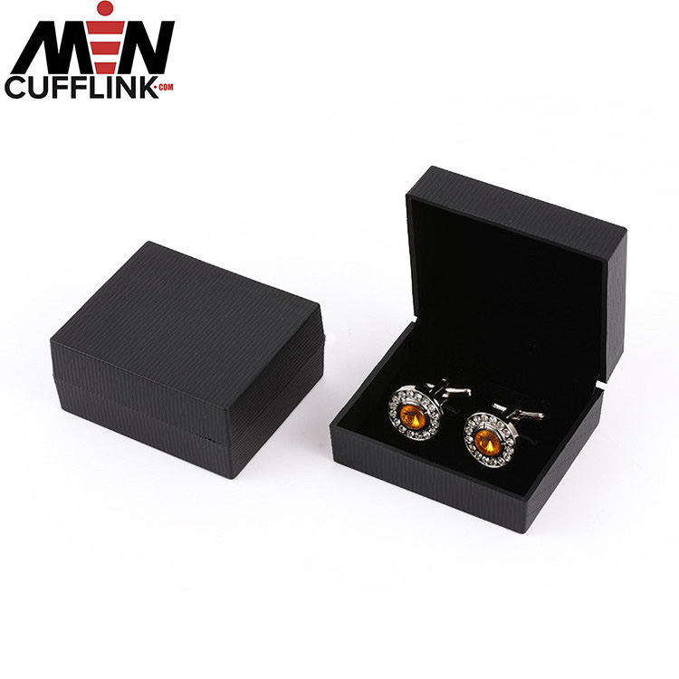 Cufflinks wholesale cufflink box stocks custom cufflinks wholesale