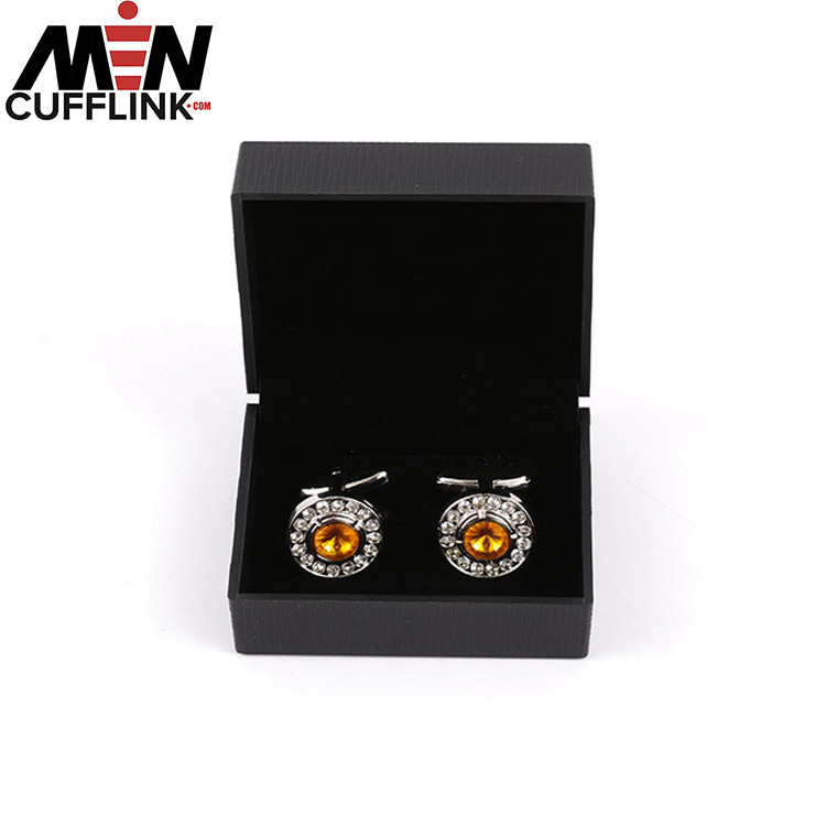 Cufflinks wholesale cufflink box stocks custom cufflinks wholesale