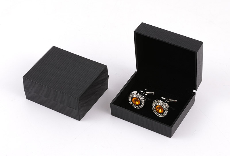 Cufflinks wholesale cufflink box stocks custom cufflinks wholesale