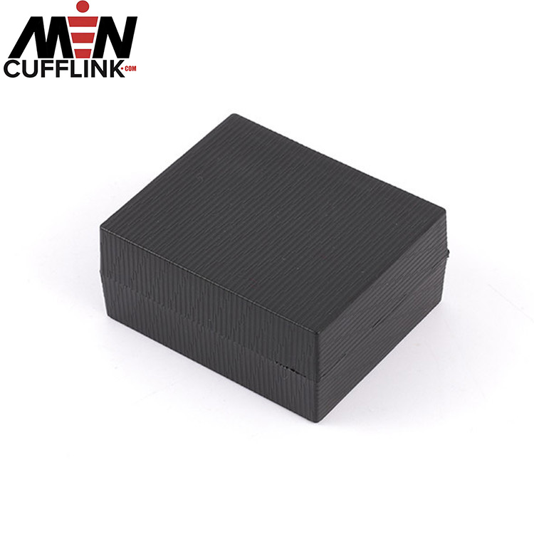 Cufflinks wholesale cufflink box stocks custom cufflinks wholesale