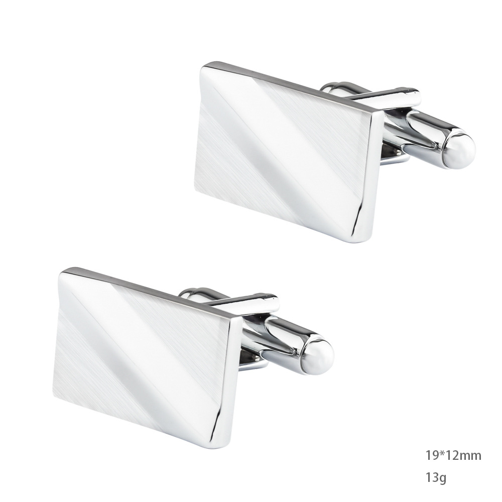 Cufflinks wholesale custom cufflinks wholesale cheap cufflinks wholesale