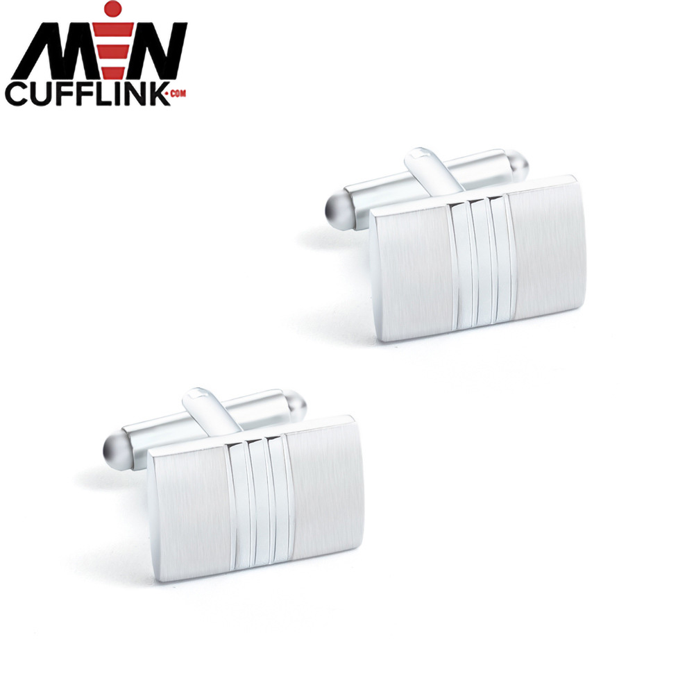 Custom Cufflinks set cufflinks wholesale