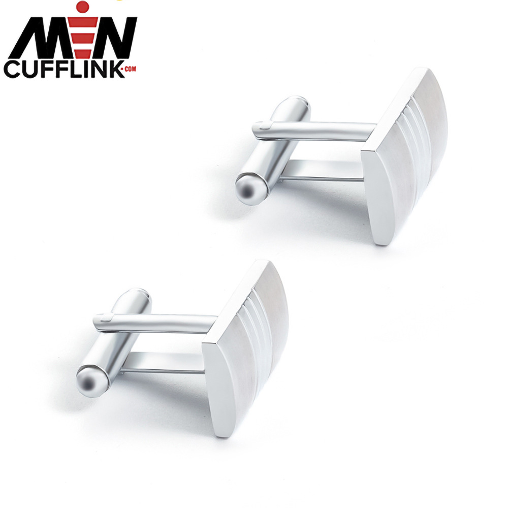 Custom Cufflinks set cufflinks wholesale