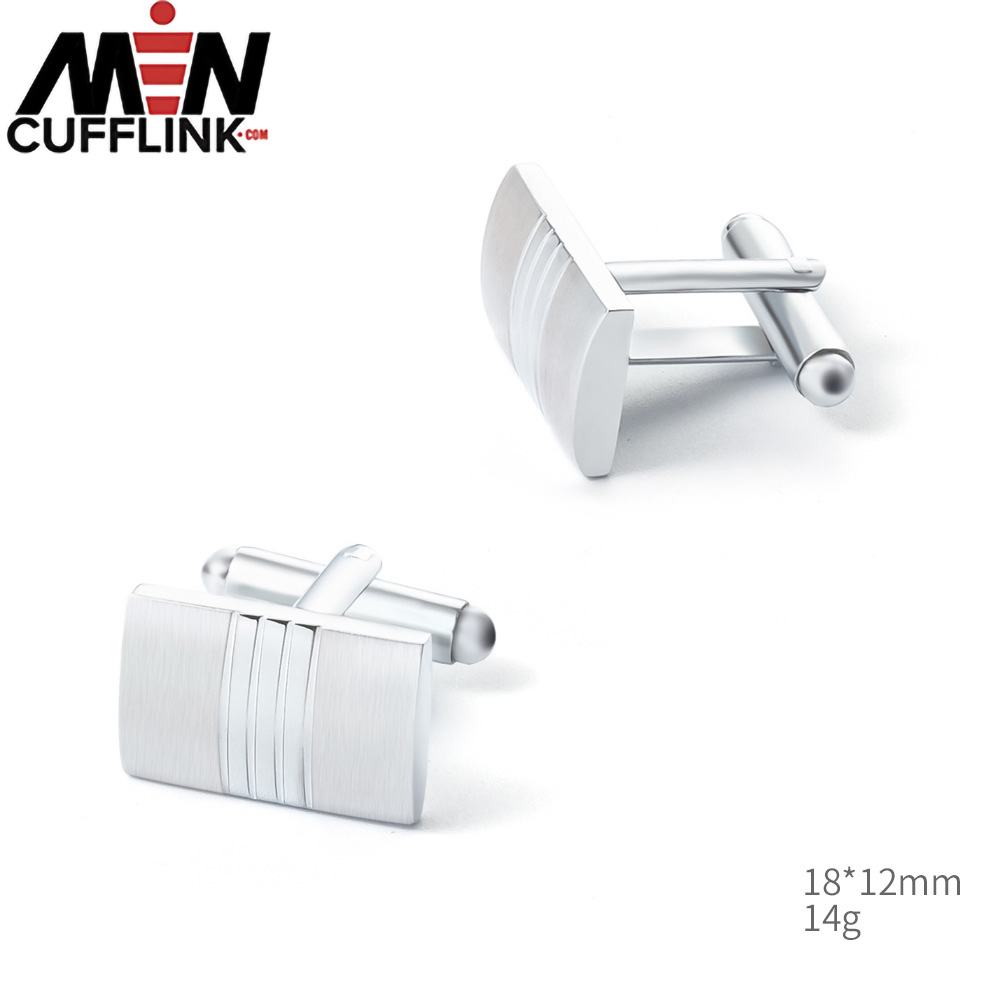 Custom Cufflinks set cufflinks wholesale