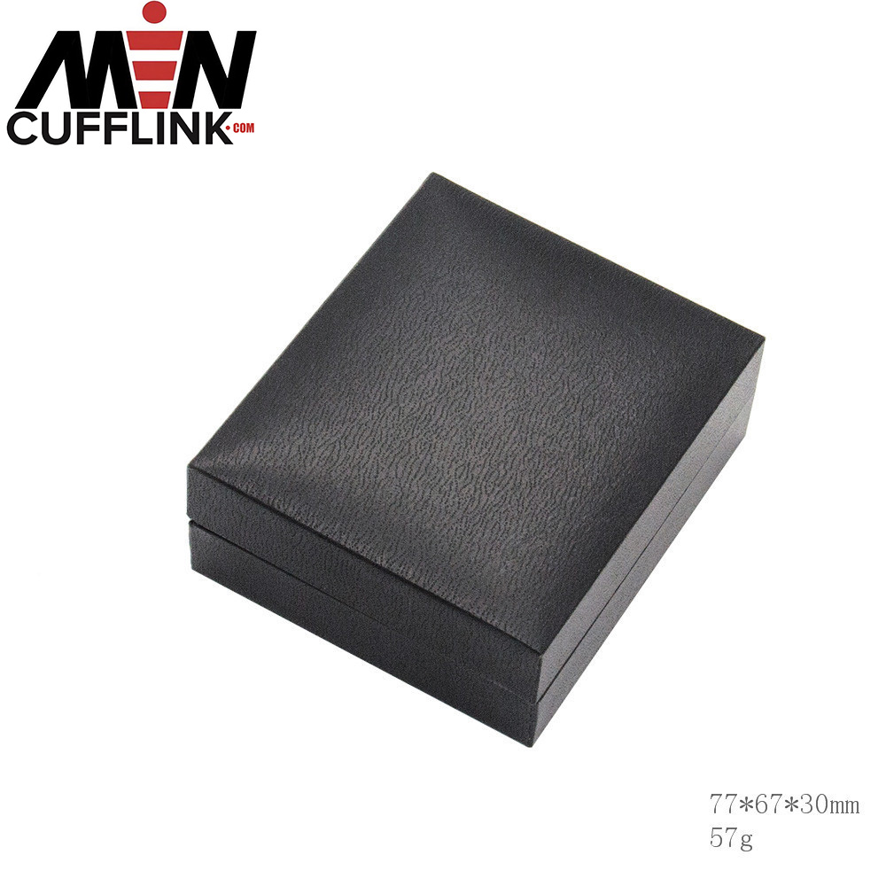 Custom Cufflinks wholesale custom Cufflinks box