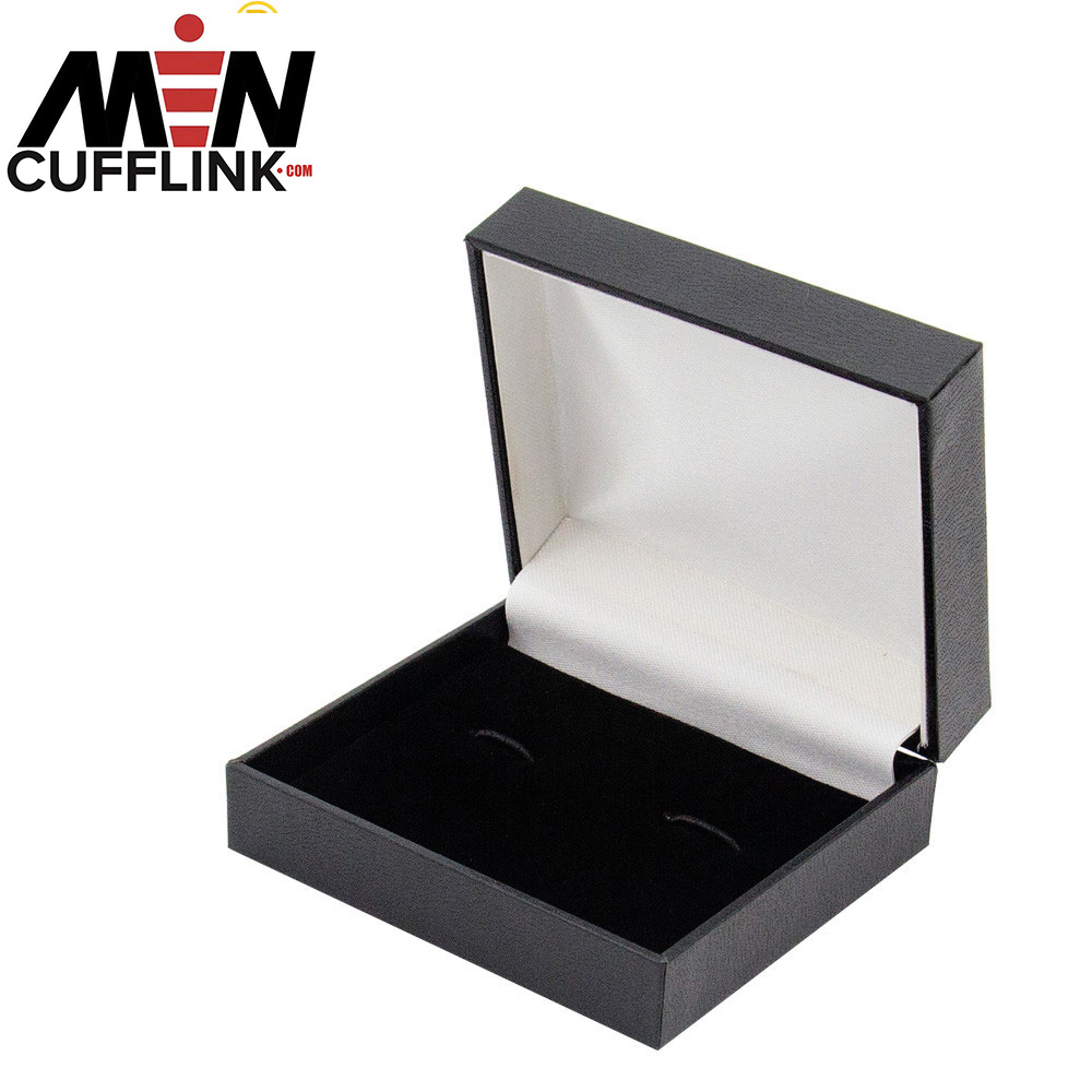 Custom Cufflinks wholesale custom Cufflinks box