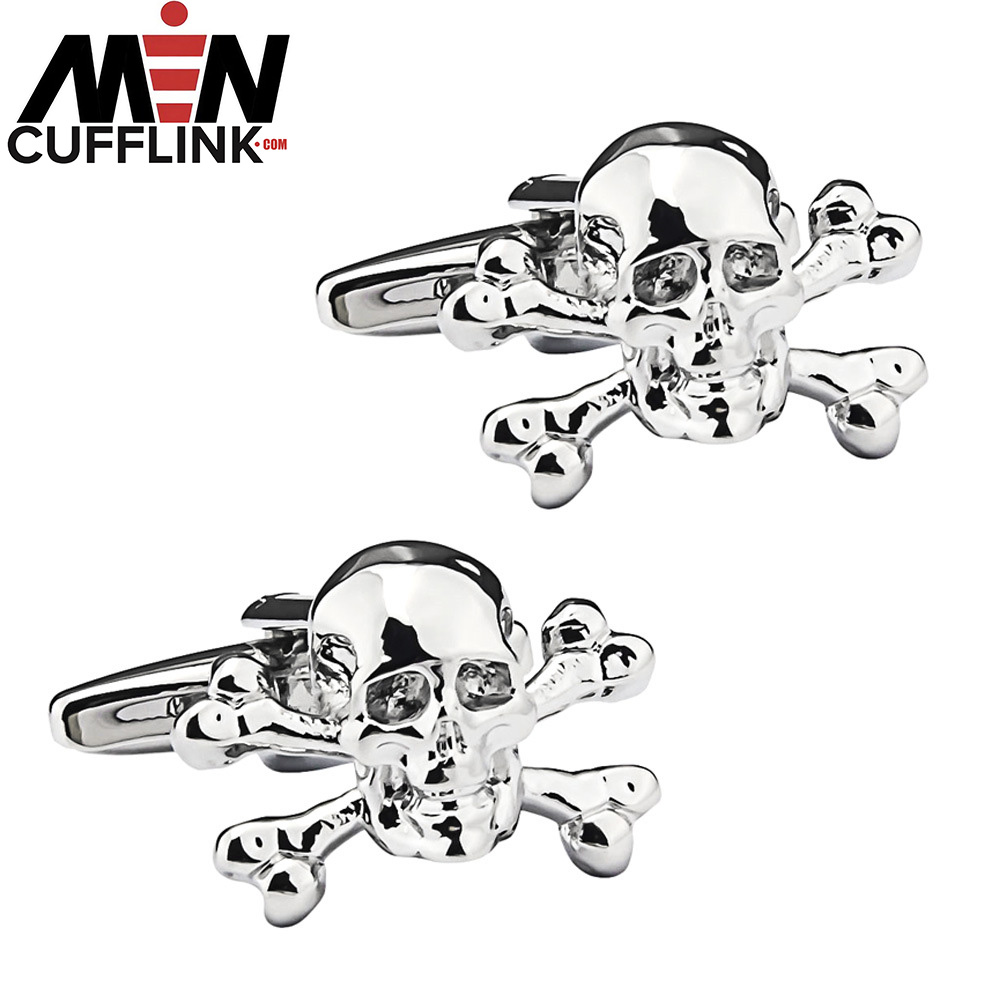 Custom Funny Cufflinks wholesale