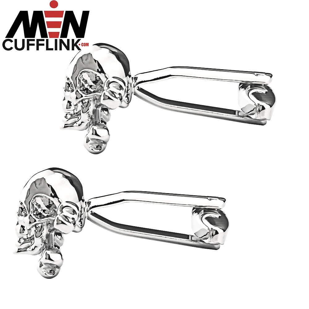 Custom Funny Cufflinks wholesale