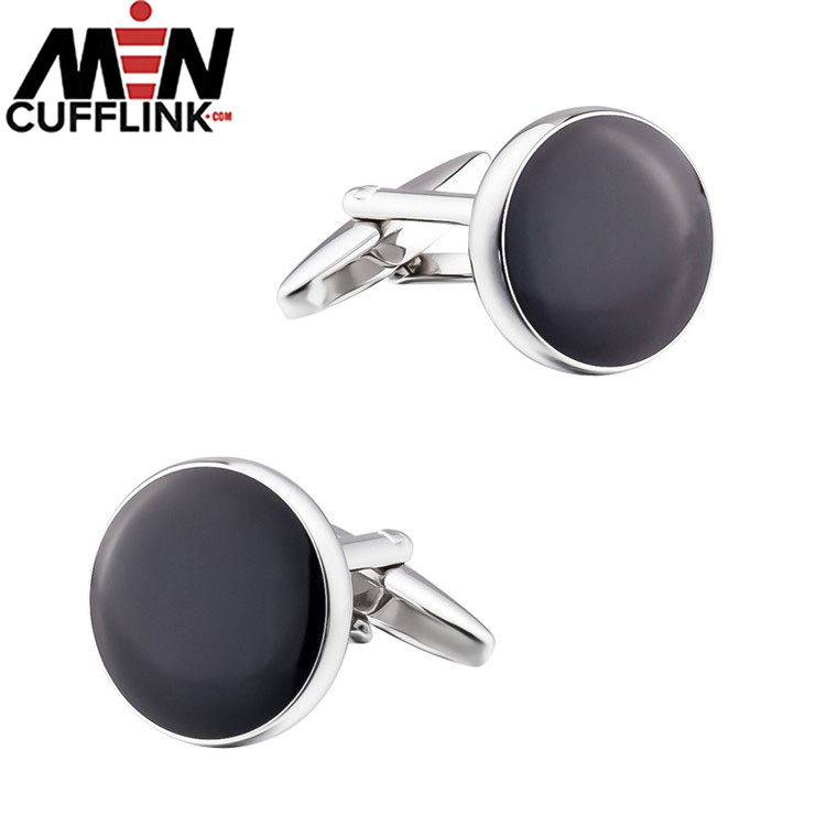 Custom cufflinks custom made cufflinks wholesale