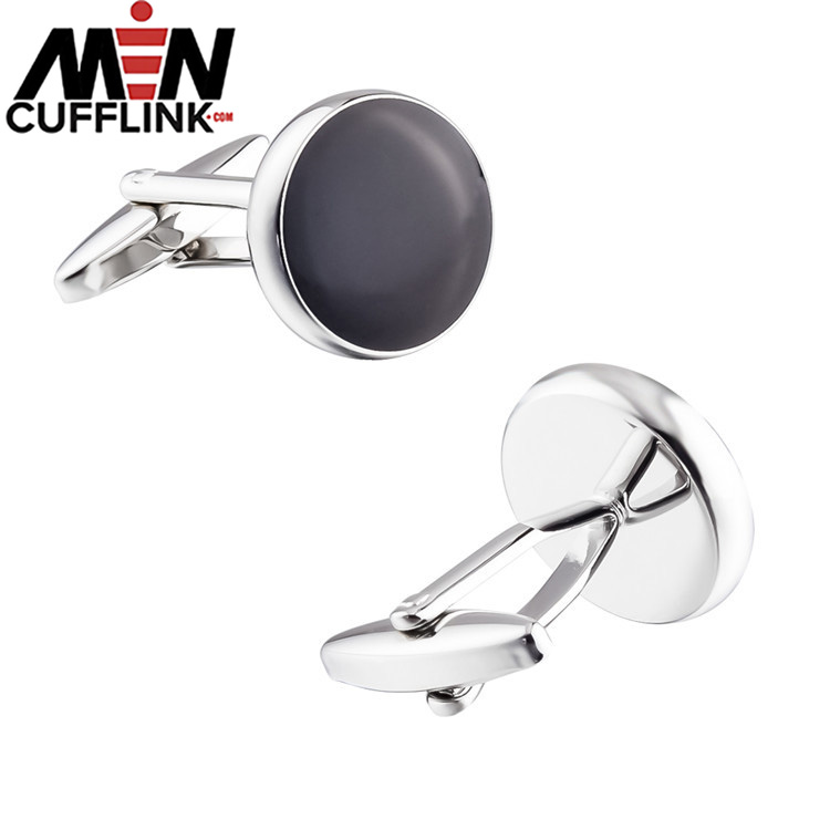 Custom cufflinks custom made cufflinks wholesale